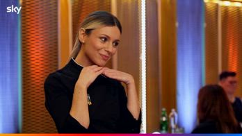 Alessandro Borghese Celebrity Chef arriva su Sky Uno
