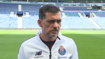 INTV CONCEICAO PRE ARSENAL OTO INTEGRALE_0224777