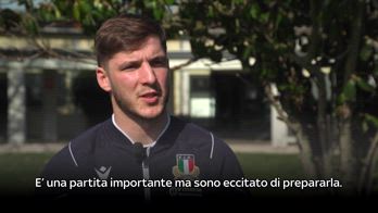 INTV RUGBY ITALIA PAGE-RELO_2447091