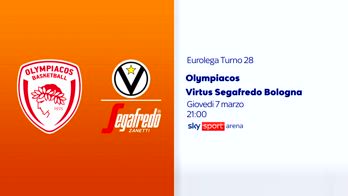 CLIP OLYMPIACOS VIRTUS END PAGE MIX_4658223