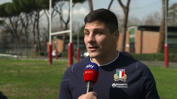 INTV RUGBY BREX_3920305