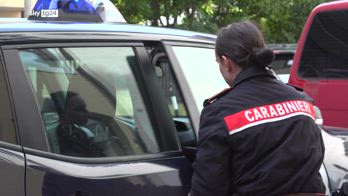 61enne accoltellata alla gola a Bolzano, arrestato in Germania ex compagno della figlia