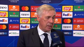 INTV ANCELOTTI FISCO