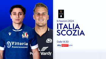 CLIP RUGBY SCOZIA-ITALIA 2023_4852066