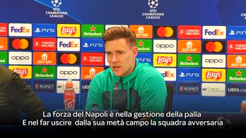 CONF TER STEGEN SU GIOCO NAPOLI OK_4247632