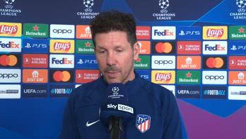 INTV SIMEONE PRE INTER_5408926