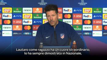 CONF SIMEONE SU LAUTARO_1744626