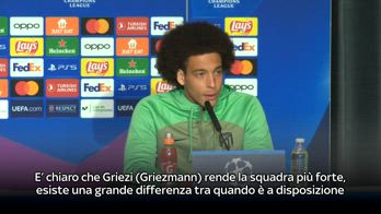 CONF WITZEL SU INTER E GRIEZMAN_3635362