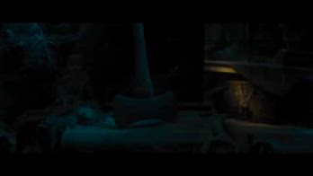 Beetlejuice 2, il trailer del film di Tim Burton