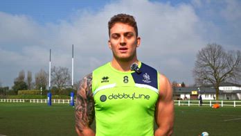 INTV RUGBY BENETTON CANNONE PRE SCARLETS.transfer xcode mix 34_0450043