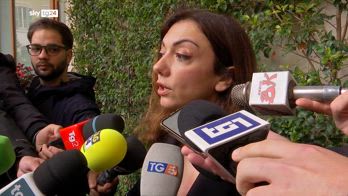 Montaruli: Fratelli d'Italia chiede chiarezza, vicenda infanga istituzioni
