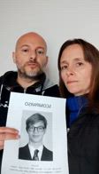 16enne scomparso nel Lecchese, appello dei genitori. VIDEO