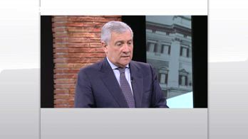Caso Salis, Tajani: "Mi auguro possa essere assolta"