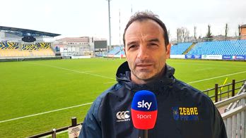 INTV RUGBY ZEBRE ROSELLI PRE DRAGONS 240327 WEB_1350085