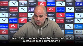 CONF GUARDIOLA SU DE BRUYNE E RICE_1858730