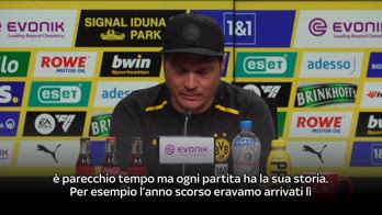 CONF TERZIC PRE BAYERN-DORTMUND_0107446