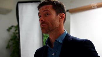 SRV XABI ALONSO RESTA ok_1307307