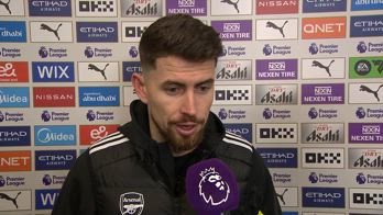 INTV JORGINHO POST CITY-ARSENAL E EUROPEO_0009014