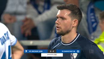 HighlightsInternationalHD-1.VfLBochum1848vs.SVDarmstadt98-PGM_1444959