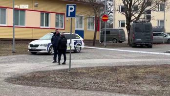 Finlandia, 12enne spara a scuola, uccide un coetaneo e ne ferisce altri due