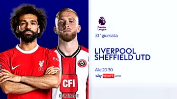 CLIP PROMO LIVERPOOL-SHEFFIELD UNITED ENDPAGE ALLE_1424646