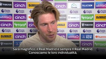 INTV DE BRUYNE SUL REAL_1445529