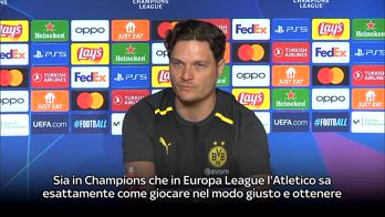 CONF TERZIC PRE ATLETICO_4839699