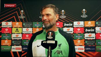 OTO KLOPP