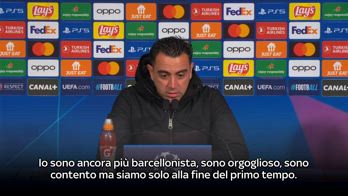 INTV XAVI_2814668