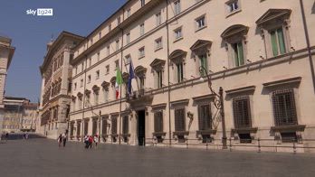 Aborto, botta e risposta Madrid-Roma su associazioni pro-vita nei consultori
