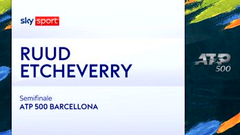 HL RUUD-ETCHEVERRY BARCELLONA_1144302