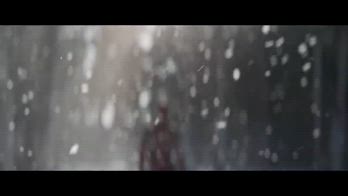 Deadpool & Wolverine, il trailer del film