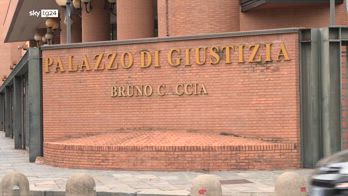 Caso Pandoro, tribunale Torino condanna Balocco