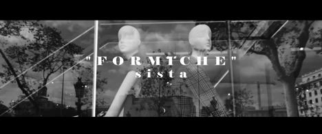 VIDEO - Sista presenta Formiche