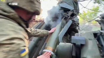 Ucraina, Governo ribadisce: no intervento militare diretto