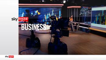 Sky Tg24 Business, puntata del 07 maggio 2024