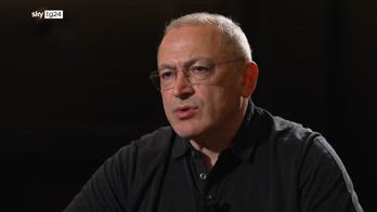 Khodorkovsky a Sky Tg24: minacce nucleari di Putin per negoziare da una posizione più forte