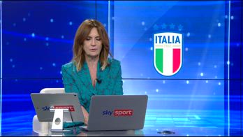 Milan, Roma, Inter e Juve si dissociano da Lega A su riforme
