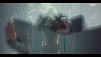 Lady Gaga, il trailer del film concerto Chromatica Ball