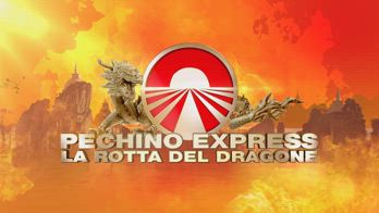 Pechino Express 2024, la finale: vincono i Pasticcieri.