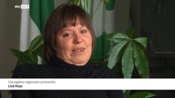 Fondi disabilità Lombardia, Noja: necessari per le famiglie
