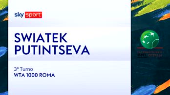 HL SWIATEK-PUTINTSEVA 3T ROMA OK_3241079