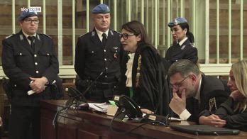 Udienza Alessia Pifferi, difesa chiede assoluzione