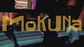 VIDEO - Mokuna presentano Il Vuoto che c'Ã¨