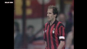 Milan '94, col Monaco perde difesa per Finale