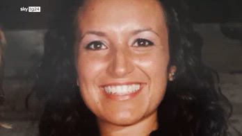 Bimbo ucciso nel napoletano: "Madre incapace di intendere"