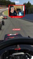 Verstappen e il Sim Racing: lâolandese in pista a Spa
