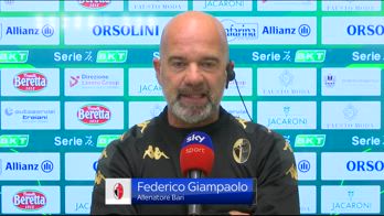 INTV GIAMPAOLO