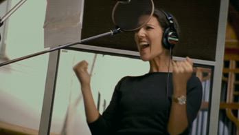 I Am: Celine Dion, trailer del documentario sulla cantante