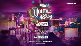CLIP PROMO AEW DOUBLE OR NOTHING_5501762